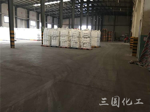 廠(chǎng)房一角1 廠(chǎng)房一角1